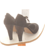 363586 Chaussures MONOPRIX Occasion Vêtement occasion seconde main