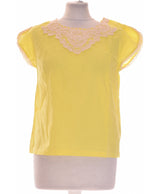 363587 Tops et t-shirts BIZZBEE Occasion Once Again Friperie en ligne