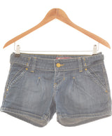 363588 Shorts et bermudas H&M Occasion Once Again Friperie en ligne