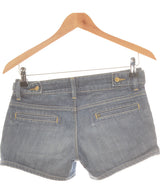 363588 Shorts et bermudas H&M Occasion Vêtement occasion seconde main