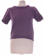 363589 Pulls et gilets AUTRE TON Occasion Once Again Friperie en ligne