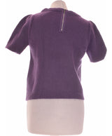 363589 Pulls et gilets AUTRE TON Occasion Vêtement occasion seconde main