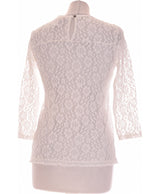363591 Tops et t-shirts H&M Occasion Vêtement occasion seconde main