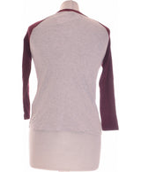 363592 Tops et t-shirts H&M Occasion Vêtement occasion seconde main