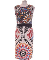363593 Robes DESIGUAL Occasion Once Again Friperie en ligne