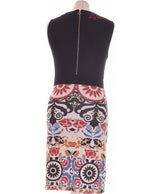 363593 Robes DESIGUAL Occasion Vêtement occasion seconde main