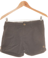 363595 Shorts et bermudas ATMOSPHERE Occasion Once Again Friperie en ligne
