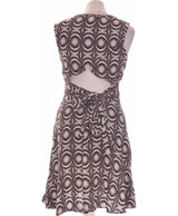 363596 Robes H&M Occasion Vêtement occasion seconde main