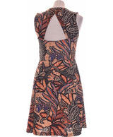363598 Robes H&M Occasion Vêtement occasion seconde main