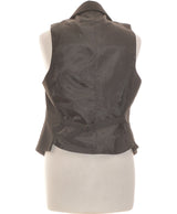 363601 Pulls et gilets H&M Occasion Vêtement occasion seconde main