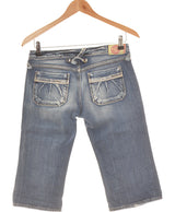 363603 Shorts et bermudas LE TEMPS DES CERISES Occasion Vêtement occasion seconde main