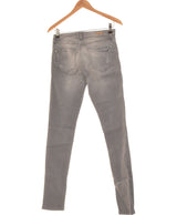 363605 Jeans PROMOD Occasion Vêtement occasion seconde main
