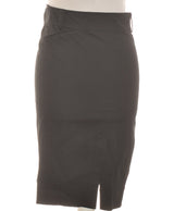 363608 Jupes CAMAIEU Occasion Once Again Friperie en ligne