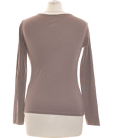 363610 Tops et t-shirts CAMAIEU Occasion Vêtement occasion seconde main