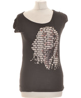 363611 Tops et t-shirts KAPORAL Occasion Once Again Friperie en ligne