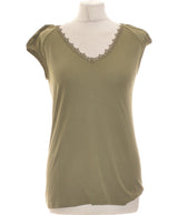 363613 Tops et t-shirts VERO MODA Occasion Once Again Friperie en ligne