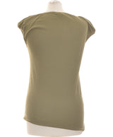 363613 Tops et t-shirts VERO MODA Occasion Vêtement occasion seconde main