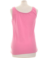 363614 Tops et t-shirts ETAM Occasion Vêtement occasion seconde main