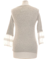 363616 Tops et t-shirts CAMAIEU Occasion Vêtement occasion seconde main