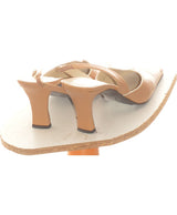 363617 Chaussures SAN MARINA Occasion Vêtement occasion seconde main