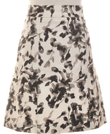 363619 Jupes H&M Occasion Once Again Friperie en ligne