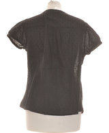 363620 Chemises et blouses H&M Occasion Vêtement occasion seconde main