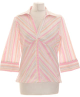 363622 Chemises et blouses H&M Occasion Once Again Friperie en ligne