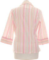 363622 Chemises et blouses H&M Occasion Vêtement occasion seconde main