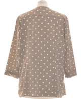363624 Chemises et blouses H&M Occasion Vêtement occasion seconde main