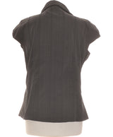 363625 Chemises et blouses H&M Occasion Vêtement occasion seconde main