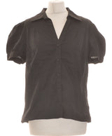 363626 Chemises et blouses H&M Occasion Once Again Friperie en ligne