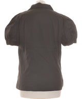 363626 Chemises et blouses H&M Occasion Vêtement occasion seconde main