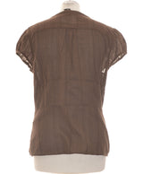 363627 Chemises et blouses H&M Occasion Vêtement occasion seconde main