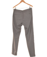 363630 Pantalons et pantacourts SCOTCH AND SODA Occasion Vêtement occasion seconde main