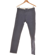363631 Pantalons et pantacourts SCOTCH AND SODA Occasion Once Again Friperie en ligne