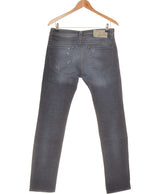 363632 Jeans DIESEL Occasion Vêtement occasion seconde main