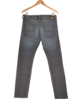 363633 Jeans DIESEL Occasion Vêtement occasion seconde main