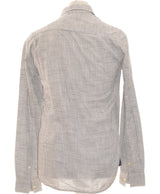 363635 Chemises et blouses SUPERDRY Occasion Vêtement occasion seconde main