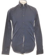 363636 Chemises et blouses SUPERDRY Occasion Once Again Friperie en ligne