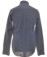 363636 Chemises et blouses SUPERDRY Occasion Vêtement occasion seconde main