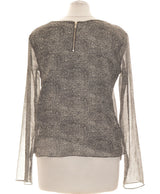 363637 Tops et t-shirts DDP Occasion Vêtement occasion seconde main
