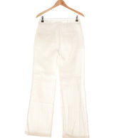363638 Pantalons et pantacourts MEXX Occasion Vêtement occasion seconde main