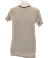 363639 Tops et t-shirts CELIO Occasion Once Again Friperie en ligne
