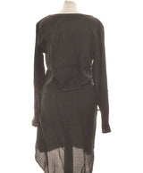 363642 Robes EKYOG Occasion Vêtement occasion seconde main