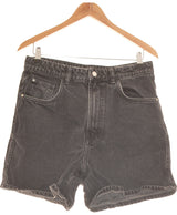 363645 Shorts et bermudas ZARA Occasion Once Again Friperie en ligne