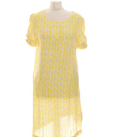 363650 Robes LA REDOUTE Occasion Once Again Friperie en ligne
