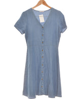 363652 Robes CAMAIEU Occasion Once Again Friperie en ligne
