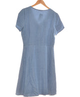 363652 Robes CAMAIEU Occasion Vêtement occasion seconde main