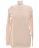 363653 Pulls et gilets ETAM Occasion Once Again Friperie en ligne