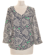 363654 Chemises et blouses CAMAIEU Occasion Once Again Friperie en ligne